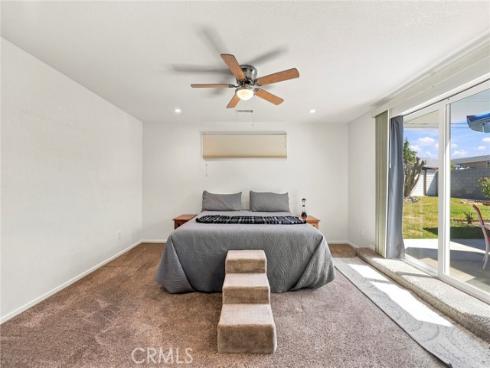 14842 Purdy , Midway City, CA