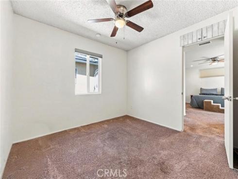 14842 Purdy , Midway City, CA