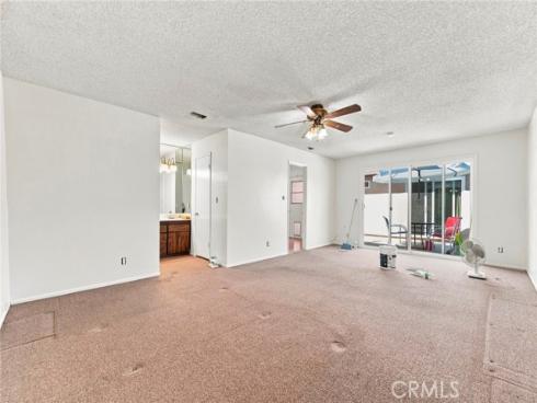 14842 Purdy , Midway City, CA