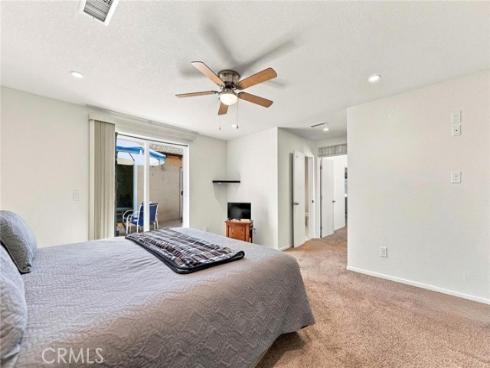 14842 Purdy , Midway City, CA