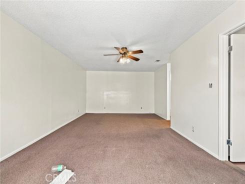 14842 Purdy , Midway City, CA