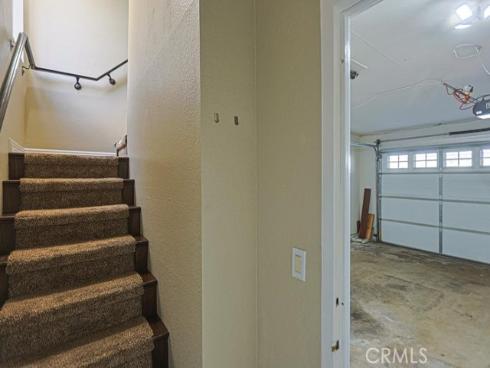 15405 Van Buren 6 Street, Midway City, CA