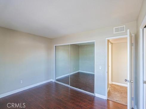 15405 Van Buren 6 Street, Midway City, CA
