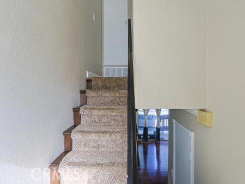 15405 Van Buren 6 Street, Midway City, CA