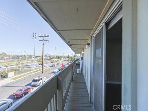 15405 Van Buren 6 Street, Midway City, CA