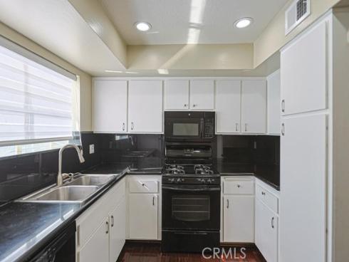 15405 Van Buren 6 Street, Midway City, CA