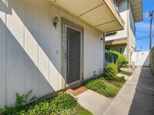 15404 Jackson 9 Street, Midway City, CA