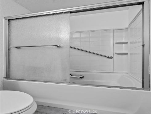15404 Jackson 9 Street, Midway City, CA