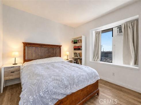 15404 Jackson 9 Street, Midway City, CA