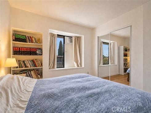 15404 Jackson 9 Street, Midway City, CA