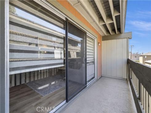 15404 Jackson 9 Street, Midway City, CA