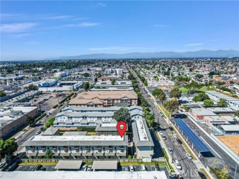 15404 Jackson 9 Street, Midway City, CA