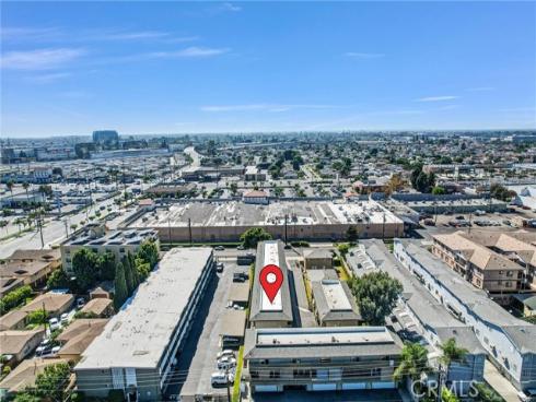 15404 Jackson 9 Street, Midway City, CA
