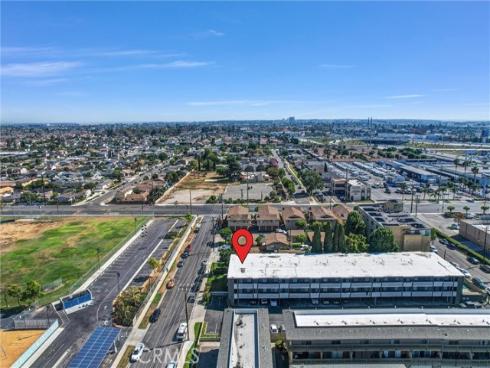 15404 Jackson 9 Street, Midway City, CA