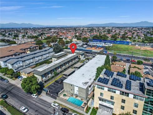 15404 Jackson 9 Street, Midway City, CA