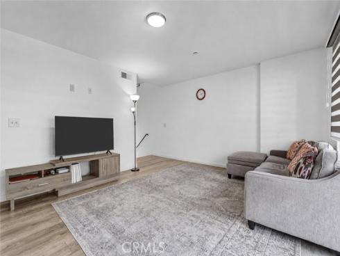 15404 Jackson 9 Street, Midway City, CA