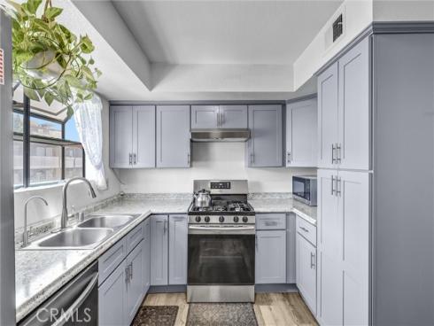 15404 Jackson 9 Street, Midway City, CA