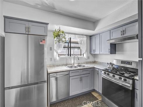 15404 Jackson 9 Street, Midway City, CA