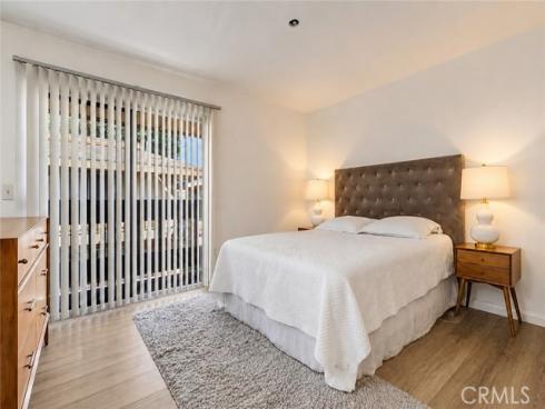 15404 Jackson 9 Street, Midway City, CA