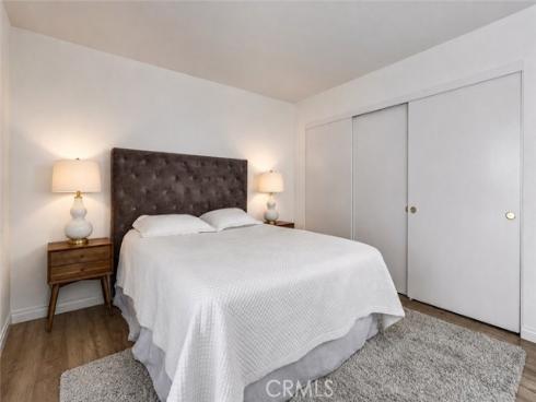 15404 Jackson 9 Street, Midway City, CA