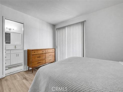 15404 Jackson 9 Street, Midway City, CA