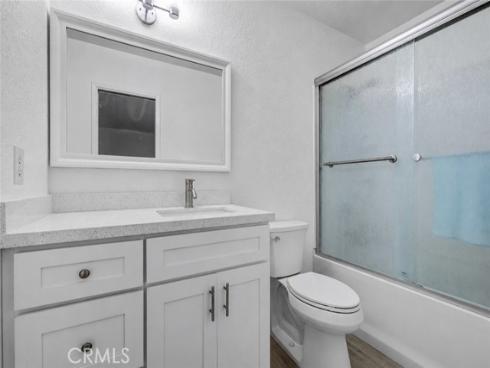 15404 Jackson 9 Street, Midway City, CA