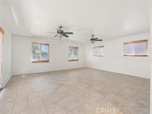 8132 Worthy , Midway City, CA