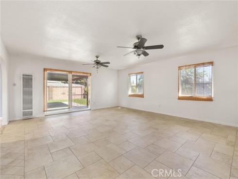 8132 Worthy , Midway City, CA