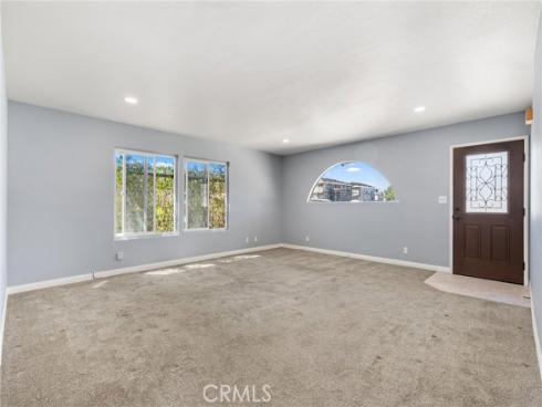 8132 Worthy , Midway City, CA
