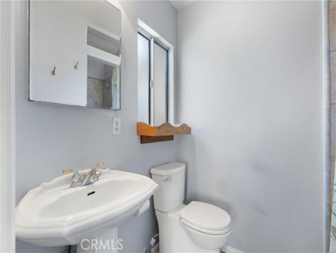 8132 Worthy , Midway City, CA