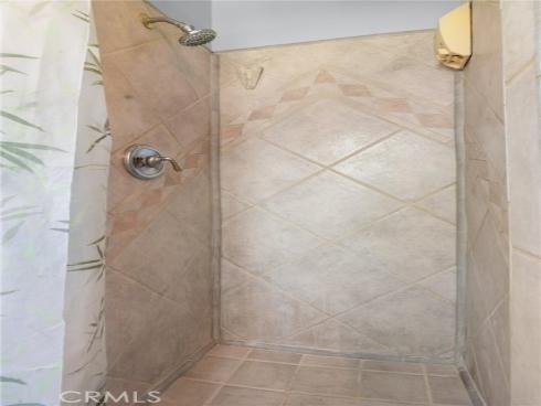 8132 Worthy , Midway City, CA