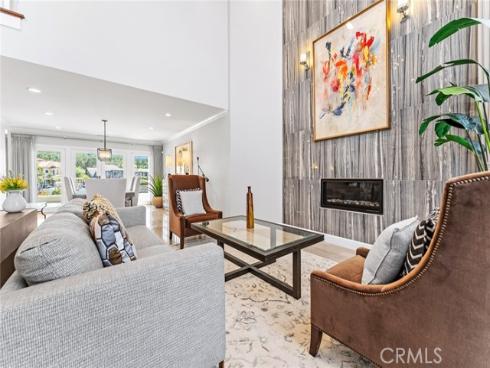 28072 Tefir , Mission Viejo, CA