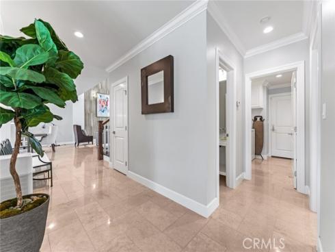 28072 Tefir , Mission Viejo, CA