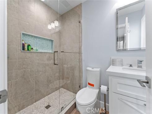 28072 Tefir , Mission Viejo, CA