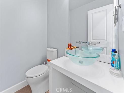 28072 Tefir , Mission Viejo, CA