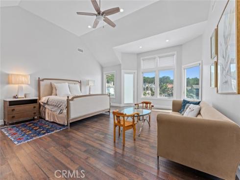 28072 Tefir , Mission Viejo, CA