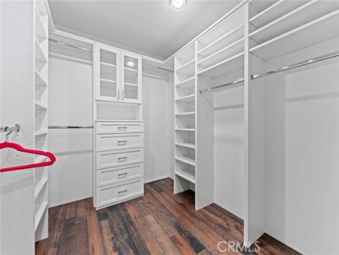 28072 Tefir , Mission Viejo, CA