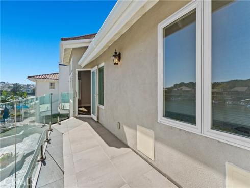 28072 Tefir , Mission Viejo, CA