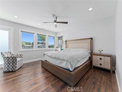 28072 Tefir , Mission Viejo, CA