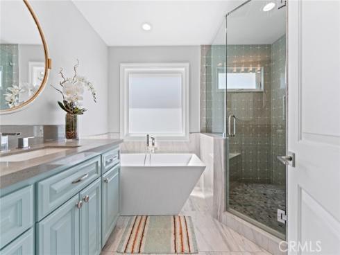 28072 Tefir , Mission Viejo, CA