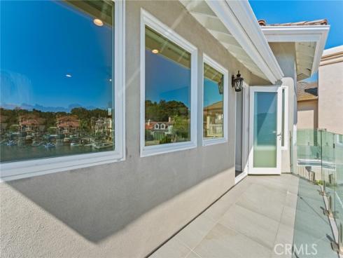 28072 Tefir , Mission Viejo, CA