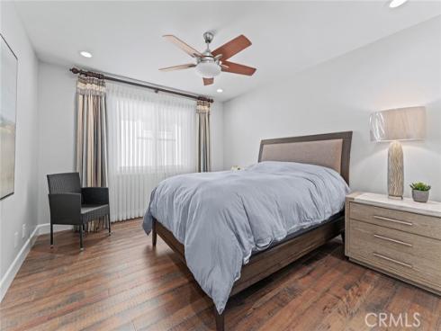 28072 Tefir , Mission Viejo, CA