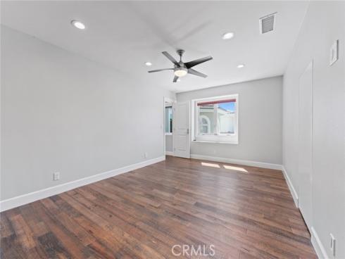 28072 Tefir , Mission Viejo, CA