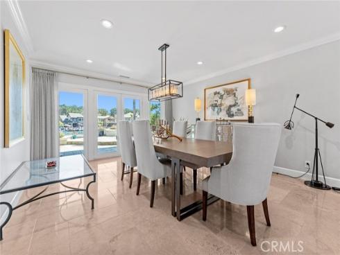 28072 Tefir , Mission Viejo, CA