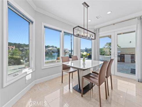 28072 Tefir , Mission Viejo, CA