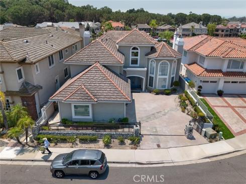 28072 Tefir , Mission Viejo, CA