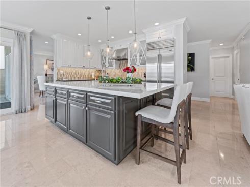 28072 Tefir , Mission Viejo, CA