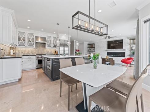 28072 Tefir , Mission Viejo, CA