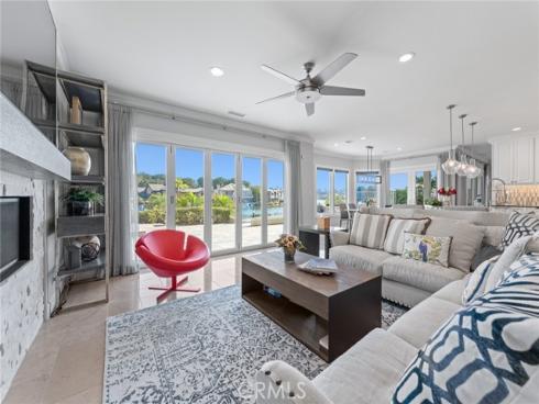 28072 Tefir , Mission Viejo, CA