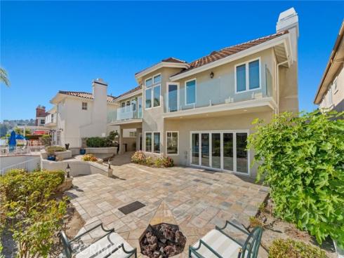 28072 Tefir , Mission Viejo, CA